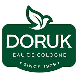 Doruk Kolonya Ltd Sti logo