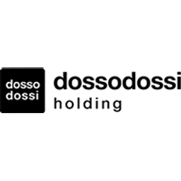 Dossodossi̇ Teks.turz.ve Org logo