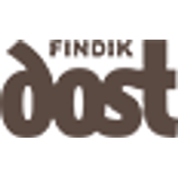 Dost Findik Llc logo