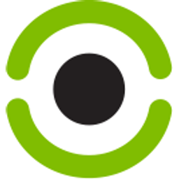 Dost Maske logo