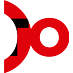 Doteks Textile logo