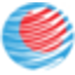 Dowaksa İleri̇ Kompozi̇t Malz. San logo