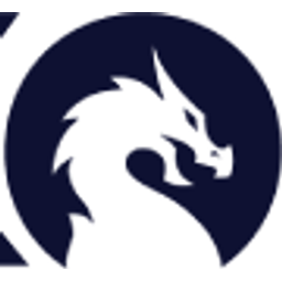 Draakon Uluslararasi Ticaret A S logo