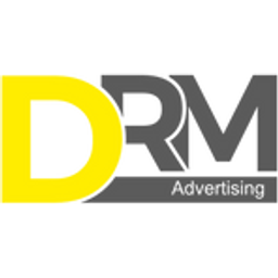 Drm Reklamcilik Ltd Sti logo