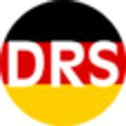 Drs Elektromekanik logo