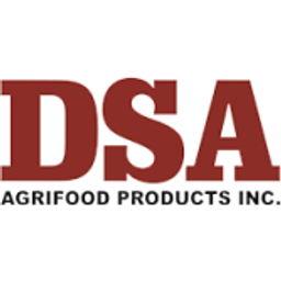 Dsa Konfeksiyon Ltd Sti logo