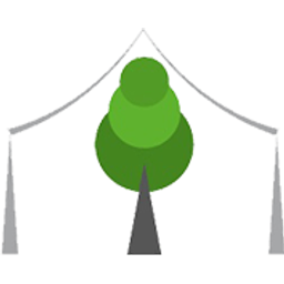 Dtarim Aerosol logo
