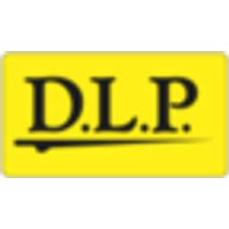 Du El San Dundar Elektromekanik Ltd Sti logo
