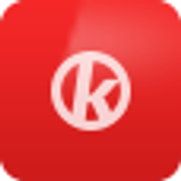 Dukli̇a Mühendi̇sli̇k logo