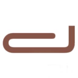 Dulger Agac Sanayi A.s logo