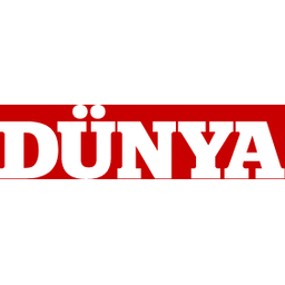 Dunya Kaucuk logo