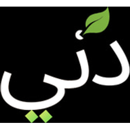 Dunya Turizm Co logo