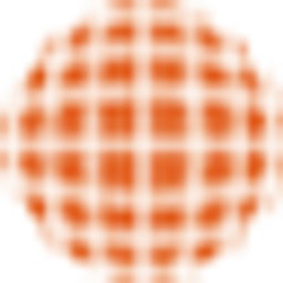 Duopan Global Yapi Malzemeleri Ltd Sti logo