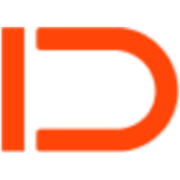 Dupar Otomotiv logo