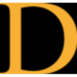 Dura Woodworking Machinery logo
