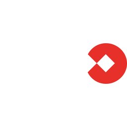 Durak Tekstil Pazarlama As logo