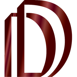 Duran Doğan logo