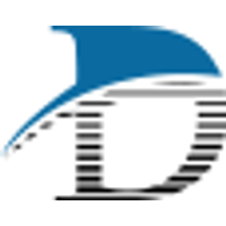 Durmaz Çelik logo