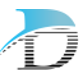 Durmaz İhracat Ve İthalat Demi̇r logo