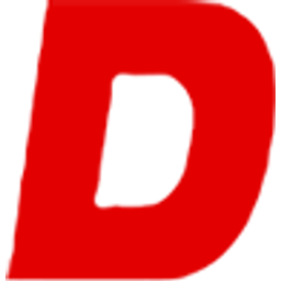 Durmazlar Makina San. ve Tic logo