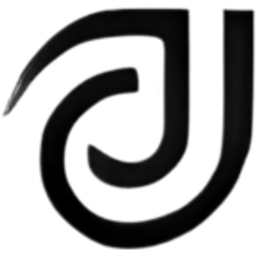 Durmazlar Makine logo