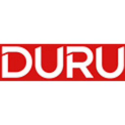 Duru Bulgur Gida Ve A.s logo