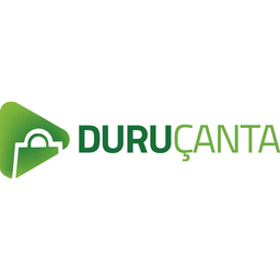 Duru Canta Ltd Sti logo