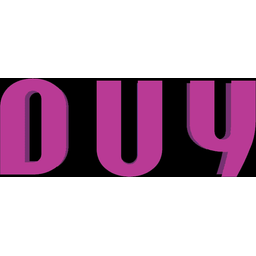 Duy Eks As logo