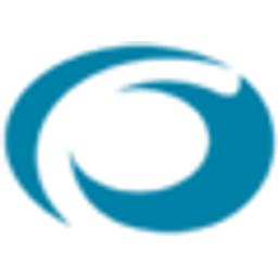 Düzce Cam San. ve Tic logo
