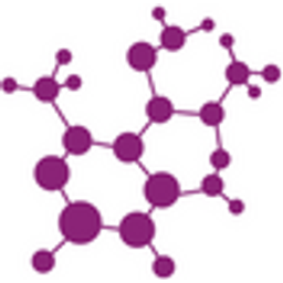 Dyesyn Boya Kimya . Ve . A.s logo