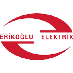 Ebt Kablo Ve Tic logo