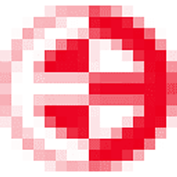 Eco Etiket Matbaa San Tic Ltd Sti logo