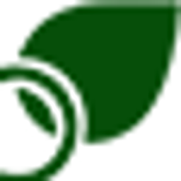 Eco Harvest Tarim Urunleri As logo