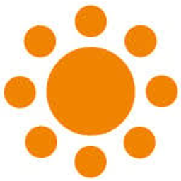 Eco Tarımsal İnovasyon Gıda logo