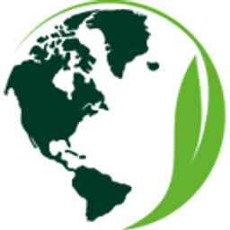Ecocycle Ambalaj . Ve logo