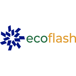 Ecoflash Enerji Teknolojileri logo