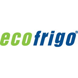 Ecofrigo Kamyon Kasasi Ltd Sti logo