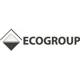 Ecogroup Teknoloji Ltd Sti logo