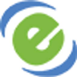 Ecoplas Otomotiv San. ve Tic logo