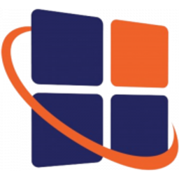 Ecoturk Enerji logo