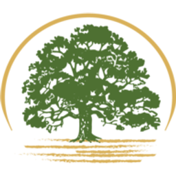 Eda Organik Gida logo