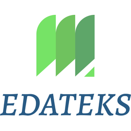 Eda Ve Teks.paz logo