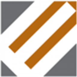 Eda Ve Teksti̇l Pazarlama logo