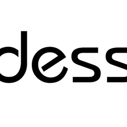 Edessa Seramik logo