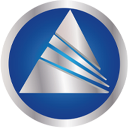 Edt Otomotiv Yedek Parca Ltd Sti logo