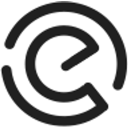 Edumob Egitim A S logo