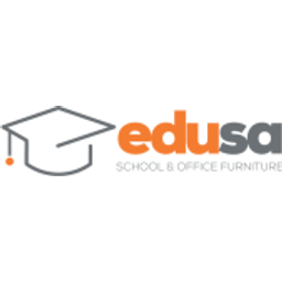 Edusa Egitim Bilisim Ltd Sti logo