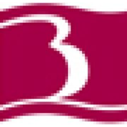 Eefz logo