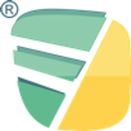 Eeg Kimya Tekstil San Ltd Sti logo