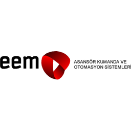 Eem Ith Ihr Pazarlama As logo